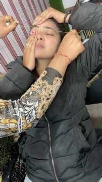 ￼Second time Theading 🫨Mini vlog day /46/100 💜‼️‪@Suguuroy‬ ‼️#minivlog #vlog #viral