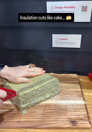 Essential Home Building Checklist You Can't Ignore