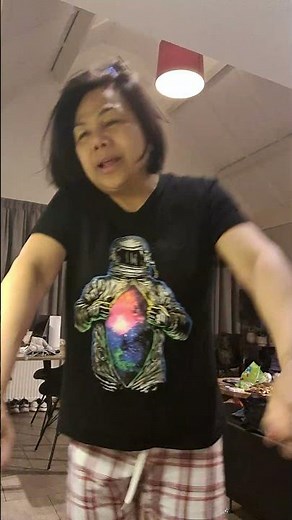 เห็นมันสวยเลยเด็ดมา555 #funny #comedy #ตลกขำๆ #คนไทยเป็นคนตลก55555 #humor #lininter