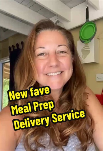 Preparación de Comidas: Listo para Comer en Grenada