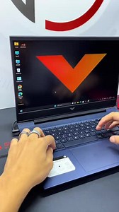 كيفية التحقق من صحة بطارية اللابتوب باستخدام CMD