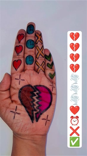 I Need your love 💔💔💔💔🌪️🌪️🌪️❤️🕒❎✅#viralvideo #artclass #artandcraft #trending #love #heart