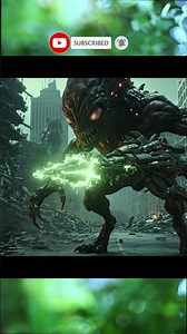 👾 WAR! Alien Laser Blaster vs Blaster Gun SiG! 💥😱