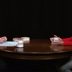 The Great Society: A New History with Amity Shlaes | National Review