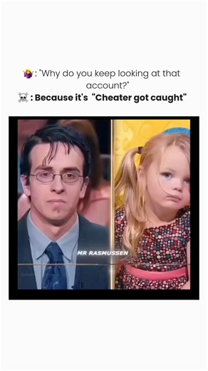 cheater getting caught | IShowSpeed, the viral American streamer, kicked off his latest stream with his usual energy—laughing, joking, and entertaining millions... | Instagram