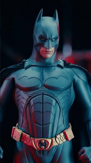 Batman Figures, Statues, and More | Sideshow Batman Collection #Shorts
