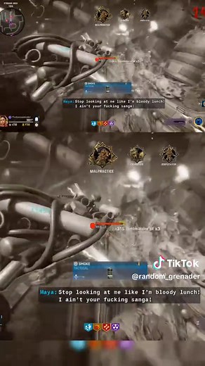 Ultimate Kunoichi Guide for Black Ops 6 Challenges