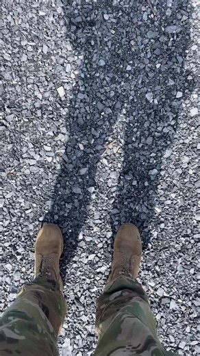 #military #armyaviation #crash