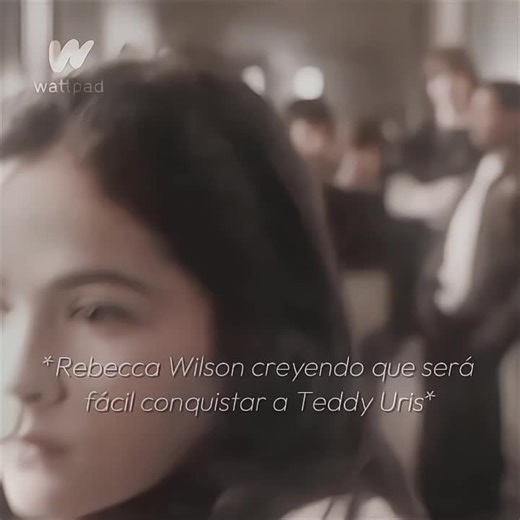 Fanfic #teddyuris #fanfic #itwelcometoderry #pennywise #fypシ