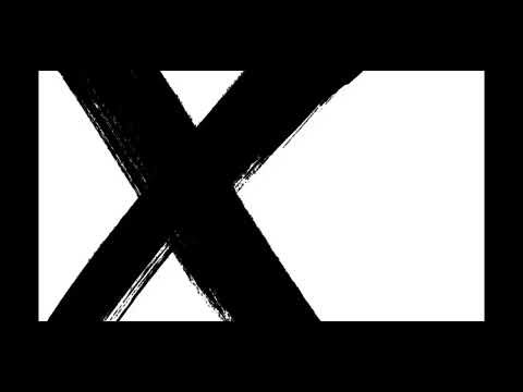 Cold play Clocks 🎸 cover