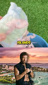 Chuck Norris Facts & Jokes 🤣😎😂 #funnyviral #chucknorrisfacts | Chuck Jokes