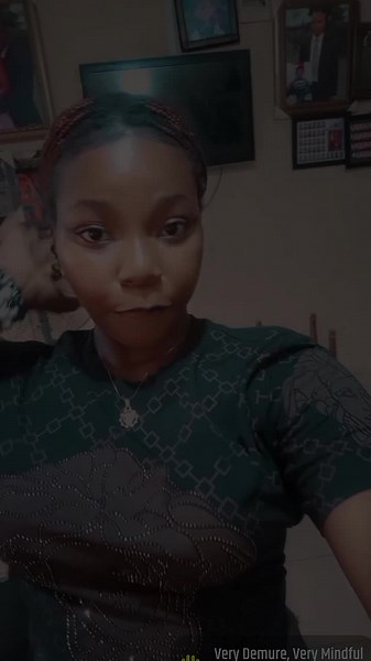 #anibaby💕 #fyppppppppppppppppppppppp #500kviews #goviral #foryourpage #foryourpage #goviral @Testimony🙉💗