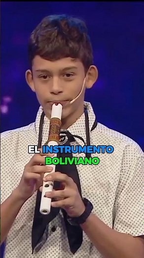 Origenes De La Quena