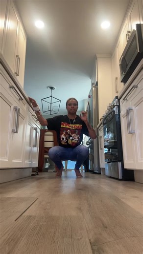 Annaisabouttopoop (@annaisabouttopoop2)’s videos with Hoppin Dih - GOAT MODE 🐐