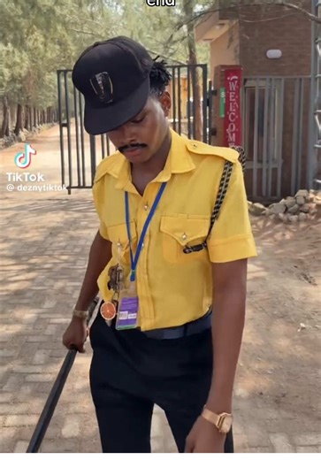 Navigating Client Expectations in Business