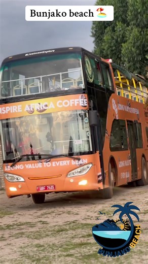 Discover Fun Activities at Bunjako Beach This Weekend