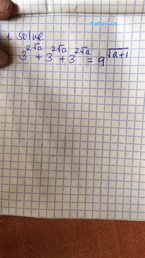 Master Mathematics with Free Online Resources