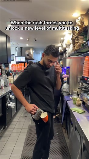 Mastering Multitasking: Tips for Busy Individuals