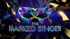 Who is Badger on The Masked Singer UK? The clues and predictions for season 2 contestant