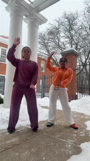 April fools!!!#fyppppppppppppppppppppppppppppppppppp #trendingdance #duodance #fypシ #trending