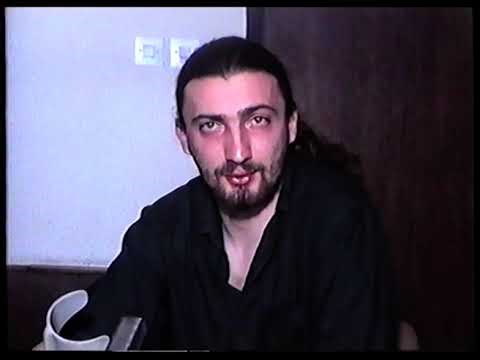 GLAMOČ,GRAHOVO, I DRVAR 03 08 1995