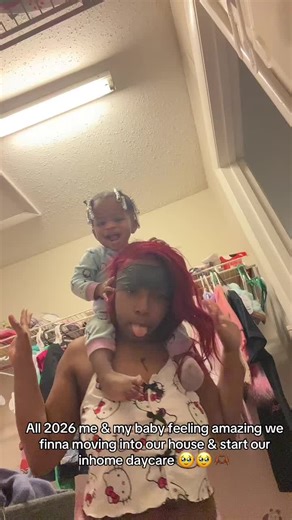 Starting an In-Home Daycare: Our Journey