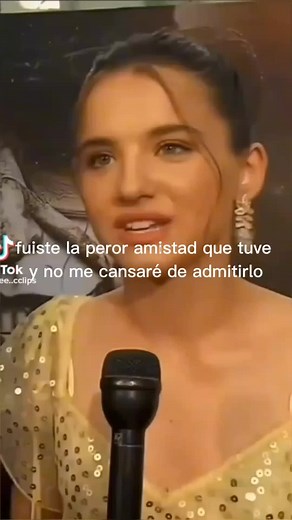 ✭violet✭ on TikTok