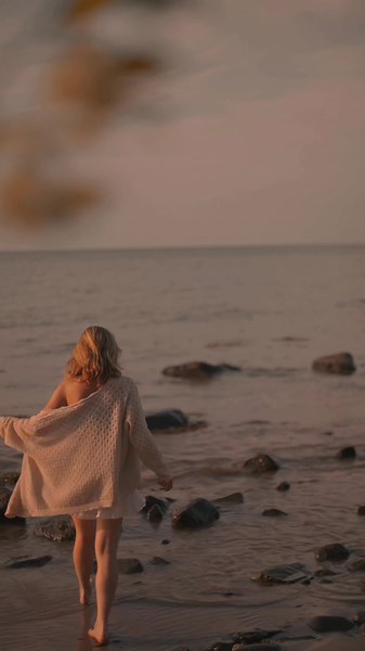 Exploring the Beauty of Germany's Coastal Shores