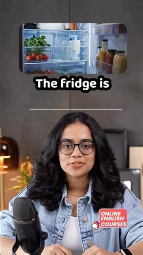 English Vocabulary Lesson - Sound Names In English | Learn English With Ananaya