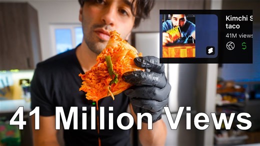 The Step-By-Step Kimchi Guide That Actually Gets It Right