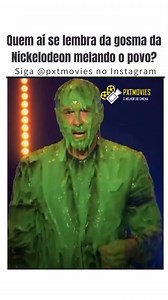 Será que fedia? 🤔😂 . . #nickelodeon #nick #nickelodeonbrasil #nickbrasil #disneychannelbr #disneybrasil #anos2000 #curiosidades #babadosdosfamosos #fofocasdosfamosos #filmeseseries #seriesefilmes #curiosidades #nostalgia #relembraréviver #katyperry #robertdowneyjr | PXTMOVIES