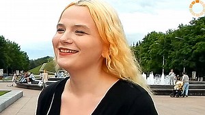 Образцовое Школьное образование в России, и как школьники России отвечают на школьные вопросы по Истории | Говорим об образовании | Дзен