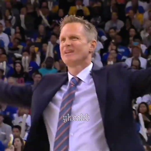 def my best and last curry and kyrie mix #mixtape