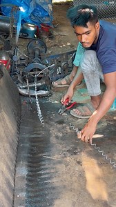 net create machine | Mahim Tv