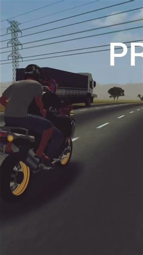 NOoB vsPRO vs LEGENDARY