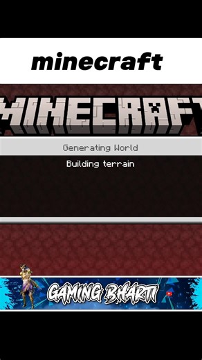 build portal in minecraft pocket edition|| #minecraft #portal #minecraftportal