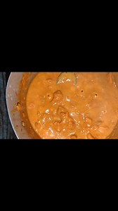14K views · 393 reactions | Let's prepare butter chicken with white rice and japati GlamRite Sweet cravings chipata Good evening from the simple celebrity family | Mrs Chizzy Zambia/Glochizzy | Facebook