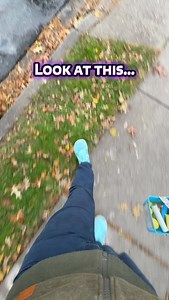 Want to see a man’s dream fall apart before his eyes? Stay tuned. #mathteacher #mathteachersofinstagram #newmath #math #mathproblems | Mr. G Help Me