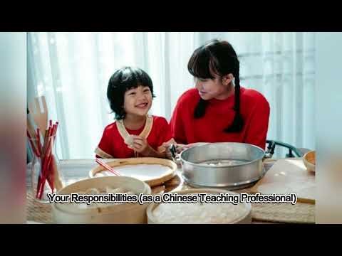 146-2 https://earnway.io Platform "Chinese Master" Live Stream Collaboration Project Proposal