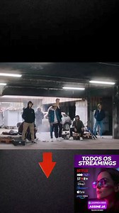 4.4K views · 95 reactions |  ASSISTA AQUI  https://wa.me/5524998348055 #filme #filmes #series #recap #acshoppingtvonline | Acshoppingonline | Facebook