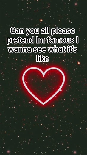 𝓹𝓵𝓮𝓪𝓼𝓮