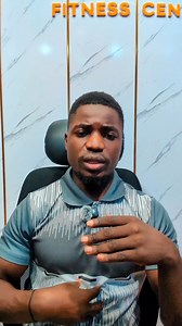 Vyakula vinavyosaidia Kupungua, kuboresha Kumbukumbu, Afya ya Moyo, Umakini & Usingizi 1. Parachichi 2. Samaki wenye Mafuta kama sangara 3. Mboga za majani mbichi mbichi 4. Manjano 5. Broccoli 6. Kiini cha yai & nyama nyekundu 7. Mafuta ya nazi 8. Ndizi mbichi 9. Mbegu za maboga 10. Chai ya kijani Mkawe na weekend njema, msinywe pombe wala kuonja wine tafadhari. #ommyfitness #trainerwataifa | Ommyfitness