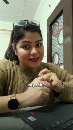 Just Graduated? Watch This Before Yo Do Anything #careeradvice #graduation #lifeaftercollege