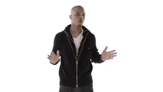 T.I. – “Get Back Up” ft. Chris Brown (2010)
