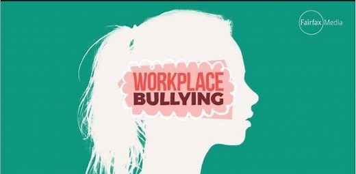 16K views · 185 reactions | Workplace bullying explained: how...