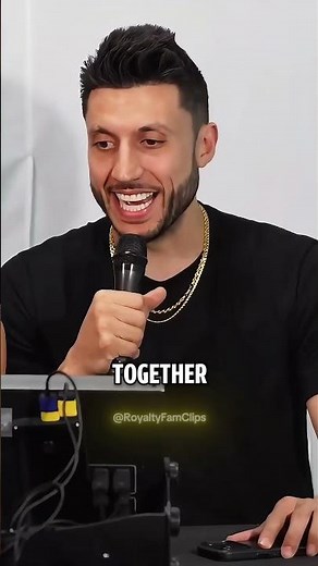 Ferran trapped with his EX 😭 #royalfamily #royaltyfamilyferran #funny