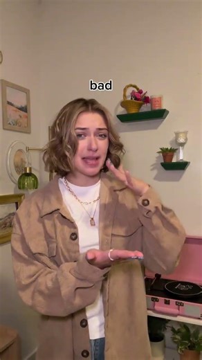 second response to day 1 of how are you! go back to that video if you missed it:) 🤟🤟🤟 #asl