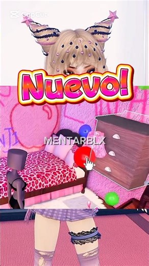 😱 NEW Construction Mode in DTI!