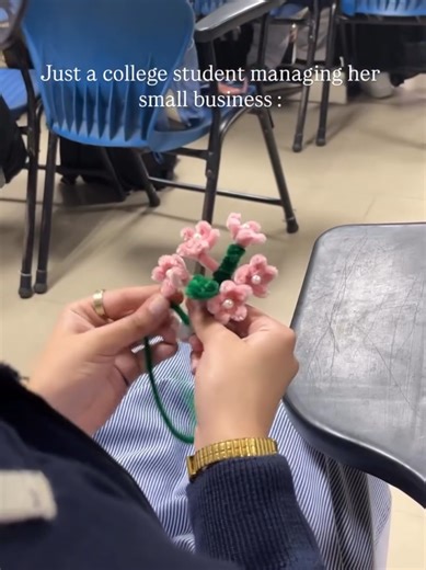 Setting Your Priorities Right for Success