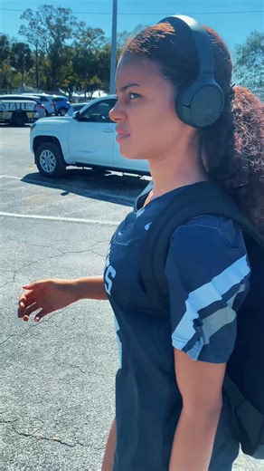 8th annual Buccaneers Girls Flag Football Preseason Classic. Great experience for the girls to start off their season! #girlsflagfootball #nfl #bucs